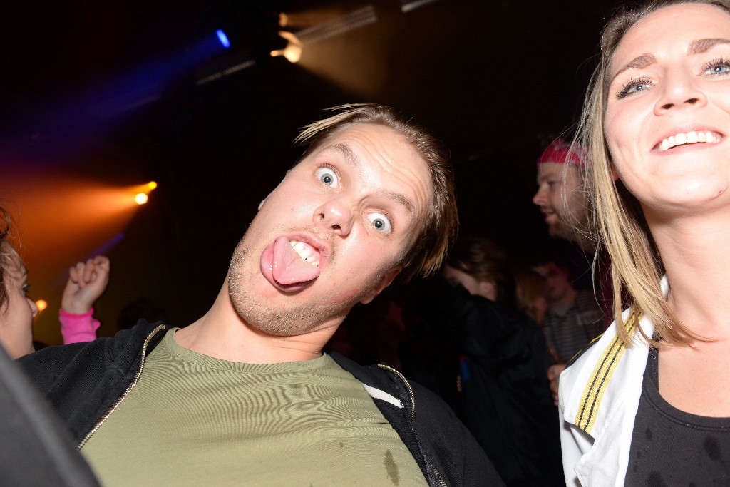 ../Images/Pixel party 121.jpg
